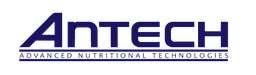 Antech Logo