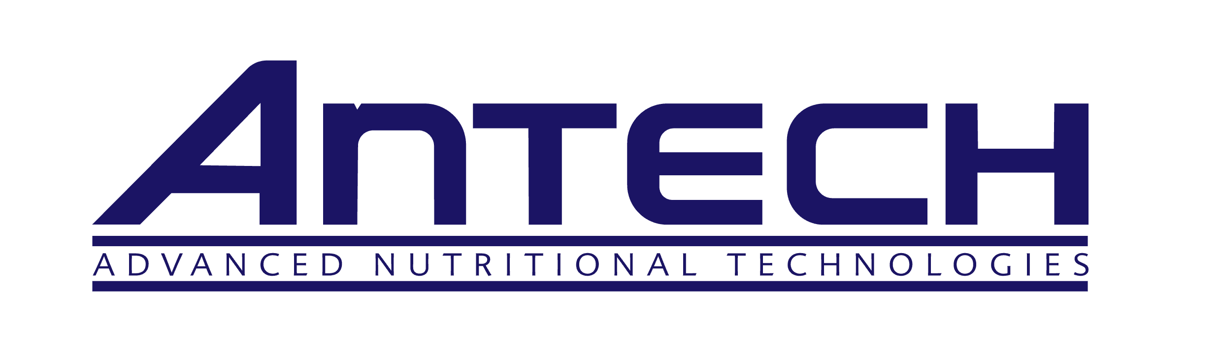 Antech Logo