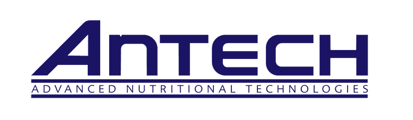 Antech logo