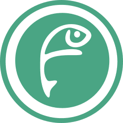 Fishermall