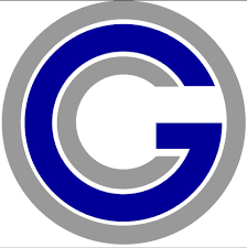 Gaisano Capital