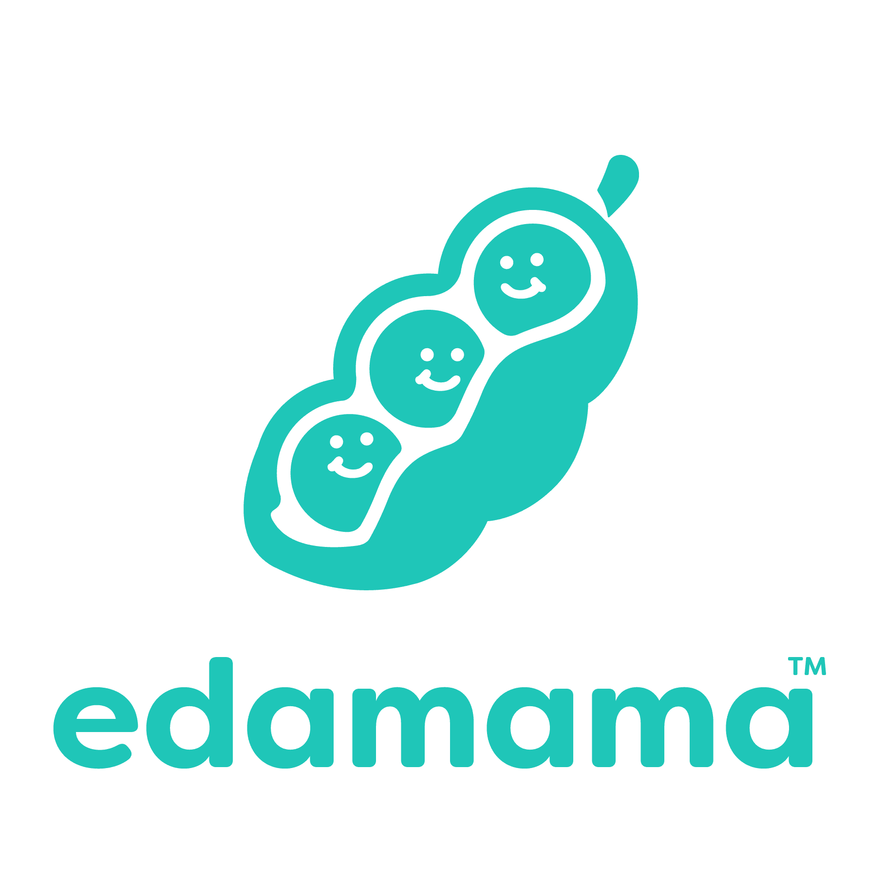 Edamama