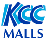 KCC Malls