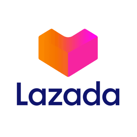 Lazada