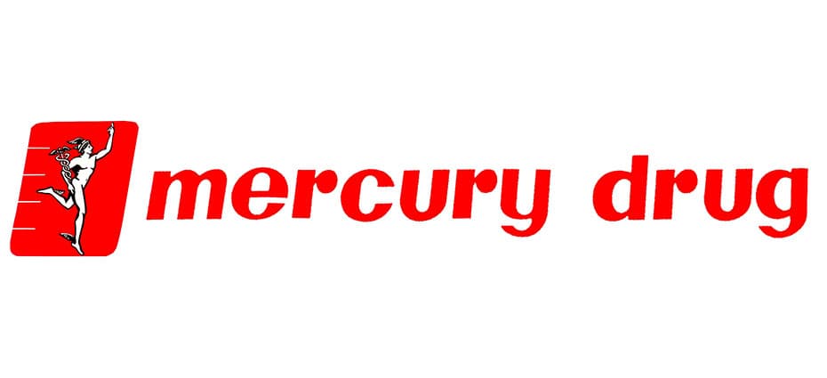 Mercury Drug