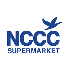 NCC Supermarket