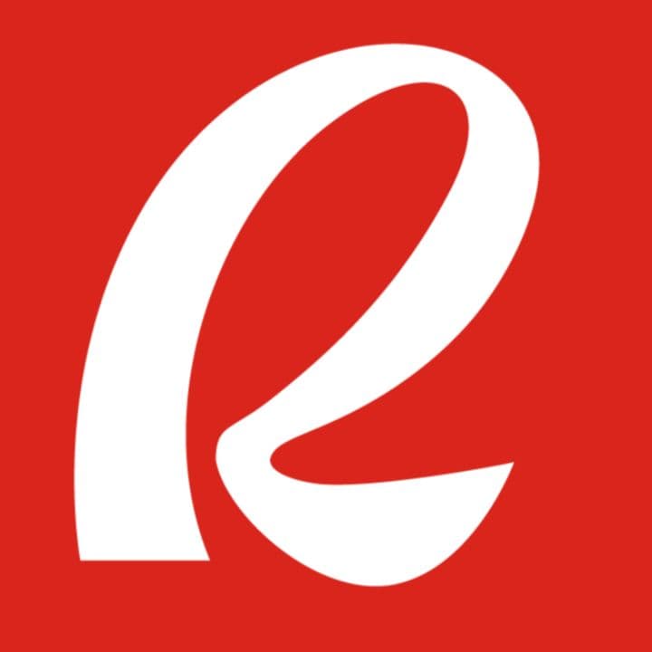 Robinsons