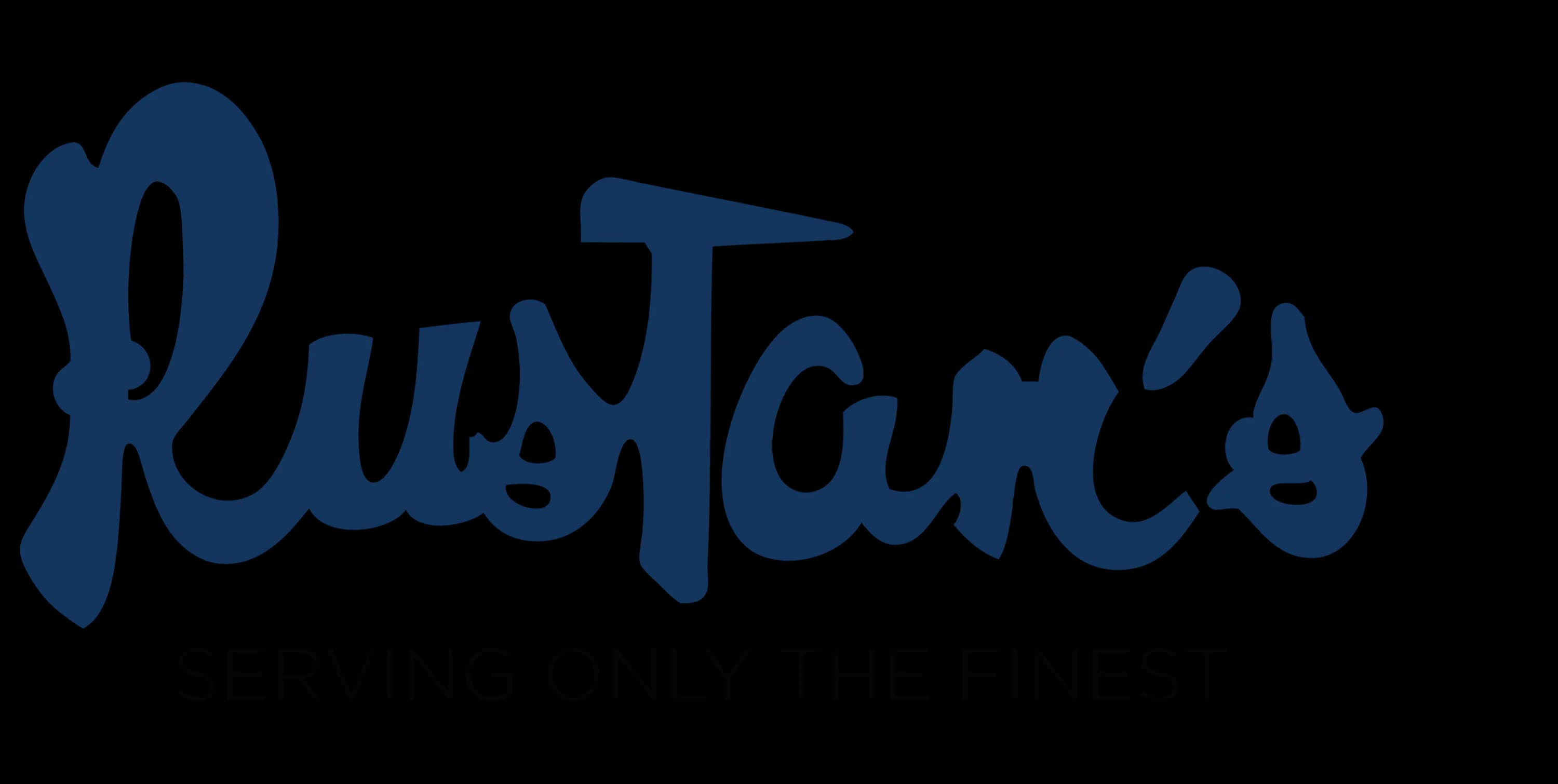 Rustans