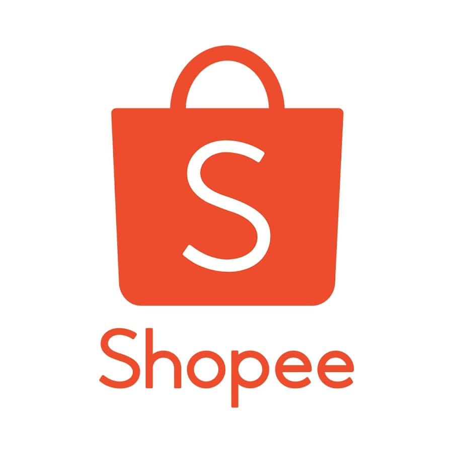 Shopee