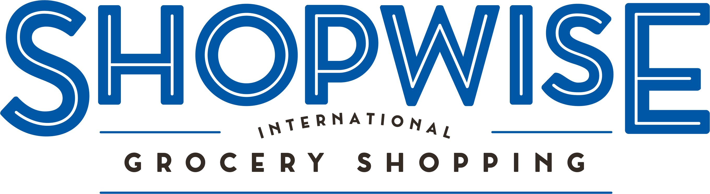 Shopwise