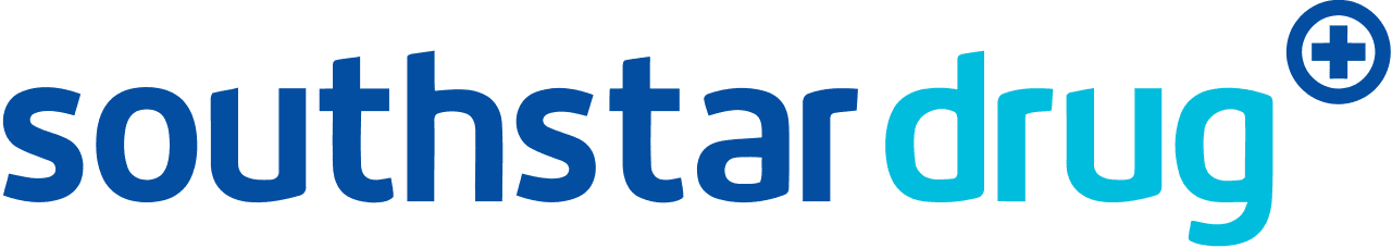 Southstar Drug