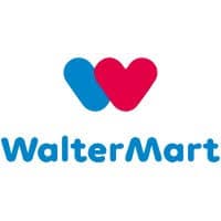 Waltermart