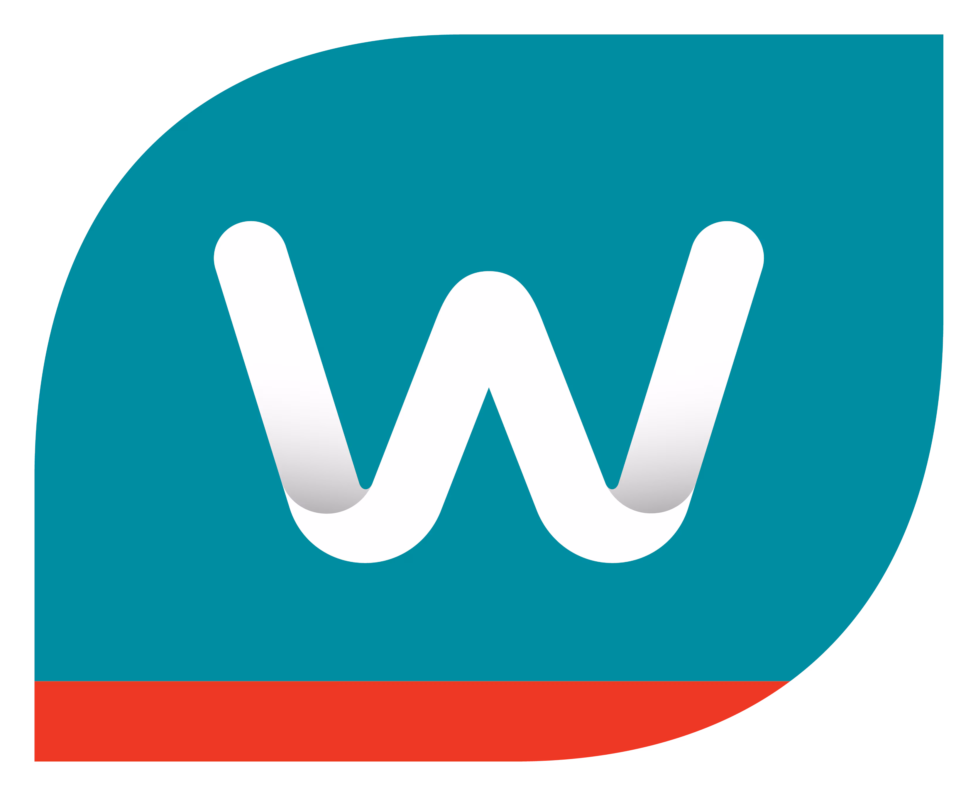 Watsons