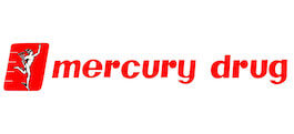 mercury-drug-logo